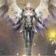 Image for article titled NCsoft Shifts NC West Leadership to Korea
